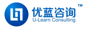 U learn logo | Partners
