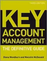 Page 6 Image 10 1 | Books