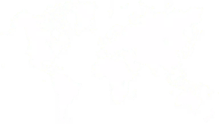 Map 1 | Home
