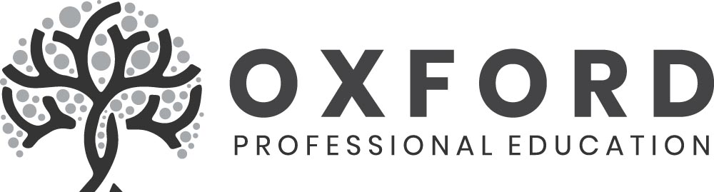 OxPE 1000 Width | Join us for The 2026 Sustainability World Cup